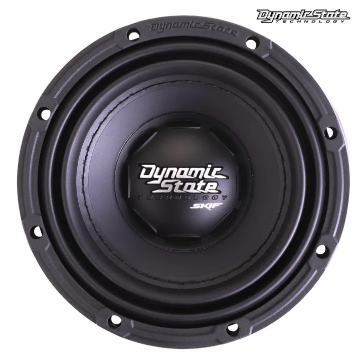 Dynamic State SKIF SKW-164 сабвуфер 6.85" в Саратове