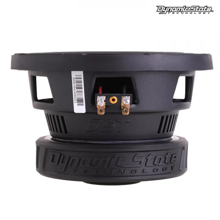 Dynamic State SKIF SKW-164 сабвуфер 6.85" в Саратове