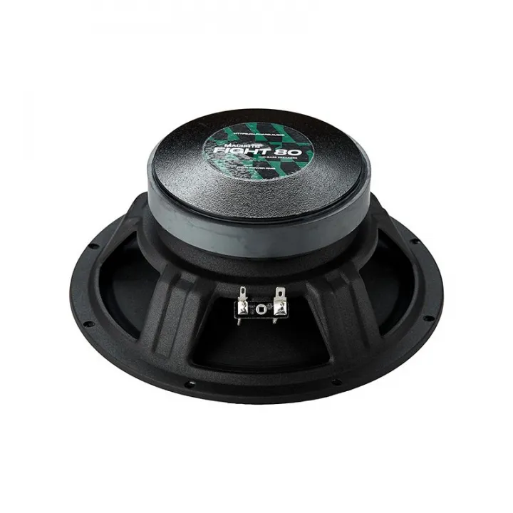 Alphard Fight 80 midbass акустика в Саратове