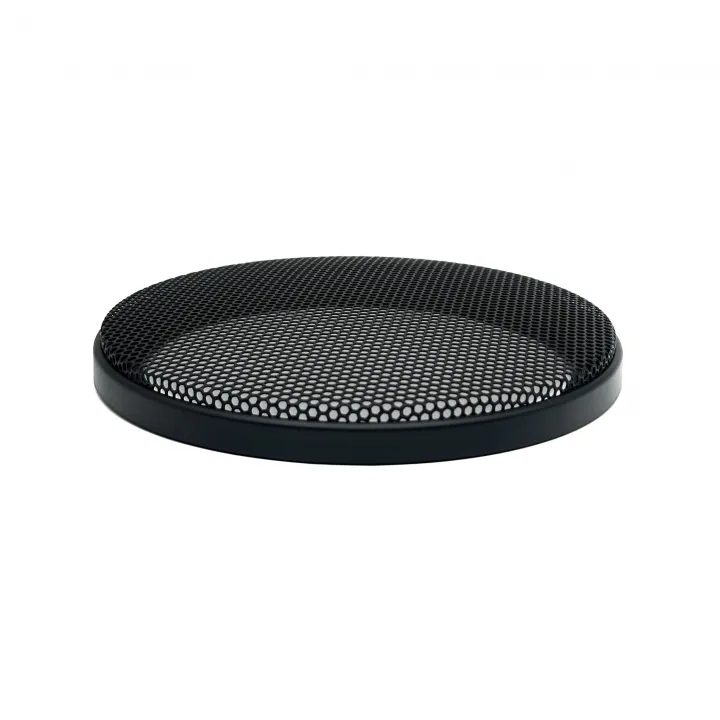 Crystal Car Audio MELODY 165 X акустика в Саратове