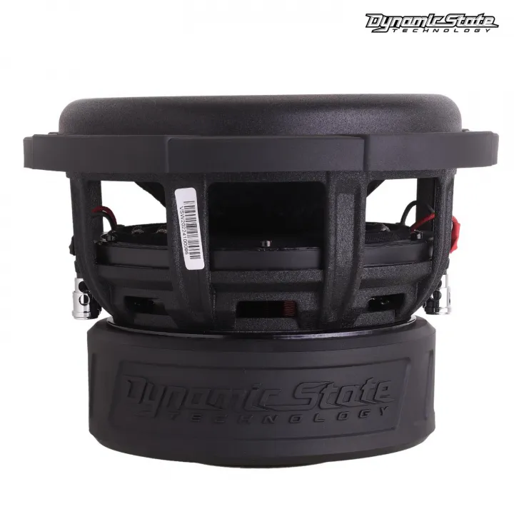 Dynamic State VIKING VSW-202 сабвуфер 8,8" в Саратове