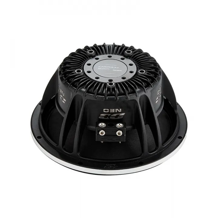 Alphard M67AN PRO акустика в Саратове