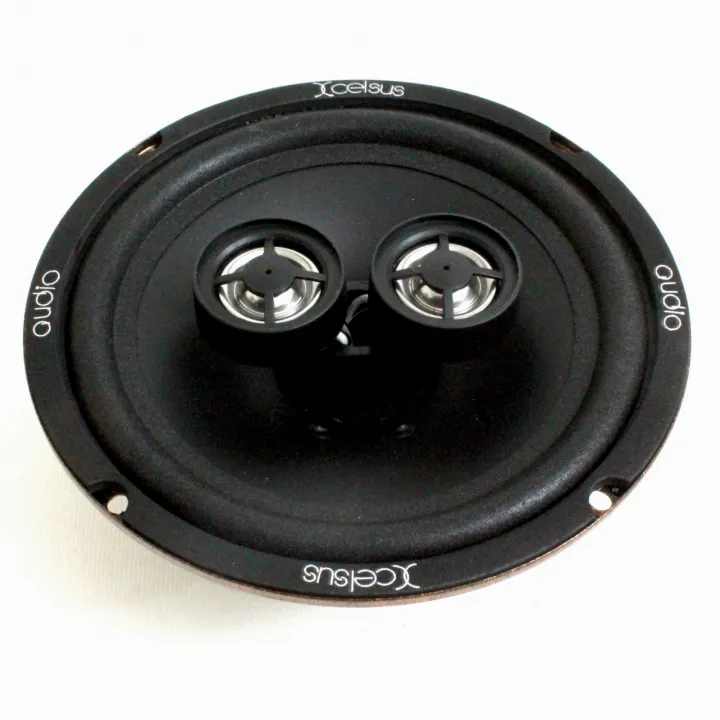 Xcelsus XP 620 коаксиальная акустика в Саратове