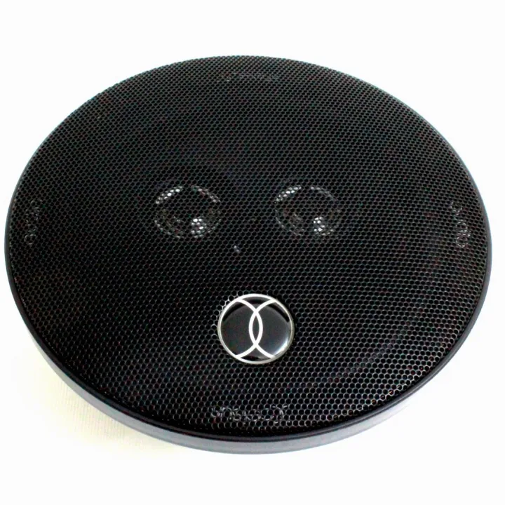 Xcelsus XP 620 коаксиальная акустика в Саратове