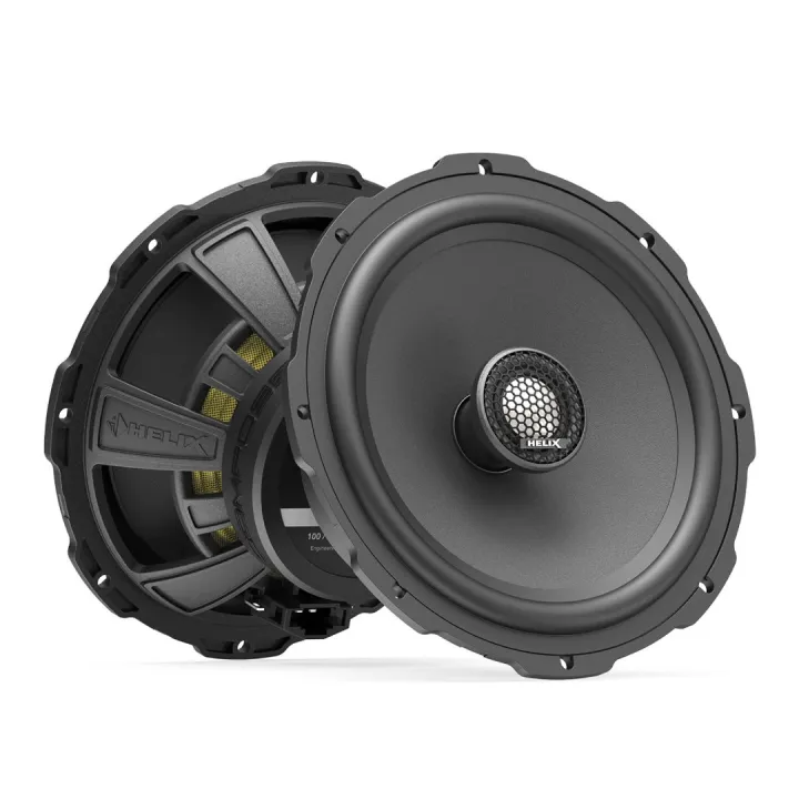 HELIX Ci3 C165.2FM-S3 Коаксиальная акустика в Саратове
