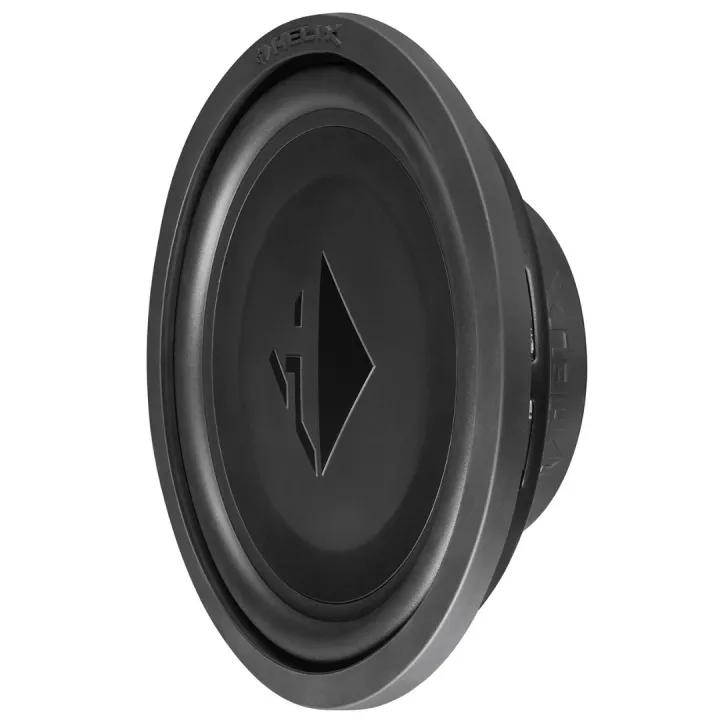 HELIX IK S12 DVC2 Сабвуфер в Саратове