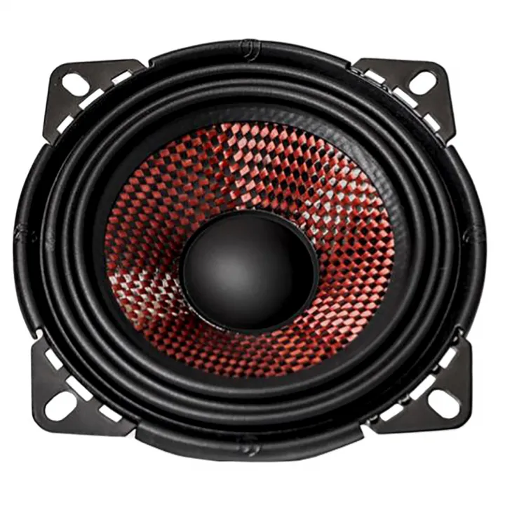 Xcelsus XXM425 среднечастотник в Саратове