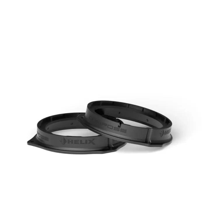 HELIX CFMK165 MB.2 Проставочные кольца в Саратове
