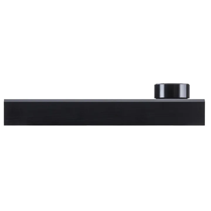 DIRECTOR - Display Remote Control for SCP Пульт ДУ в Саратове