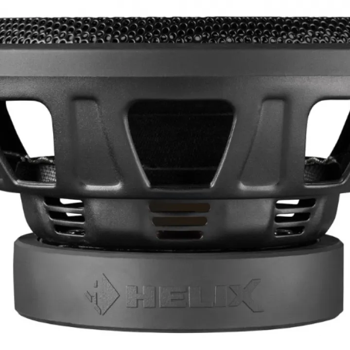 HELIX IK W10 DVC2 сабвуфер в Саратове