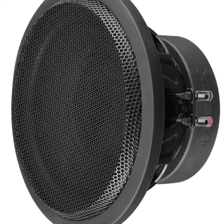 HELIX IK W10 DVC2 сабвуфер в Саратове