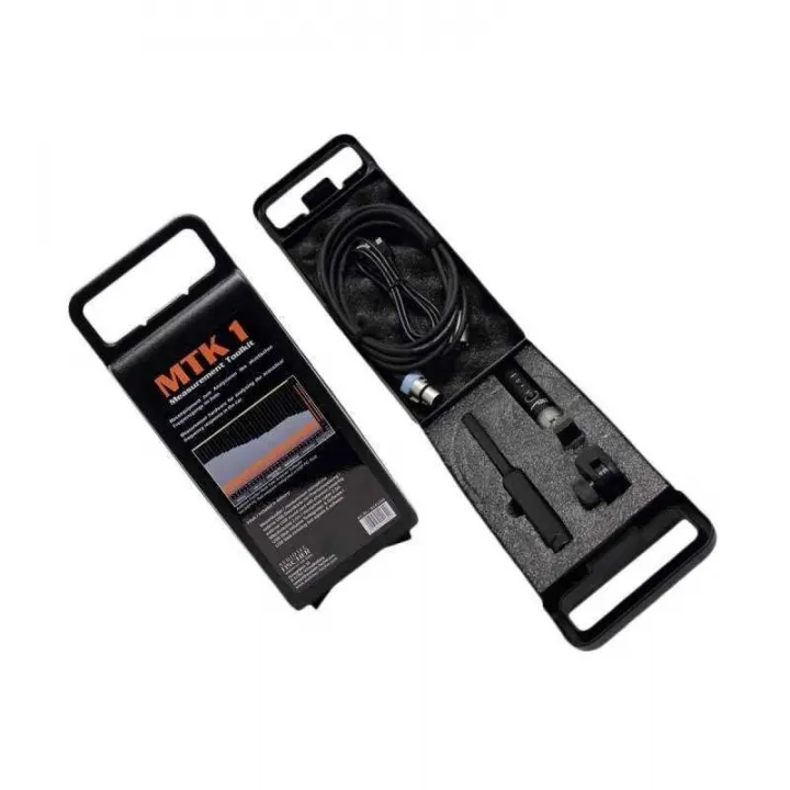 HELIX MTK1 Микрофон в Саратове