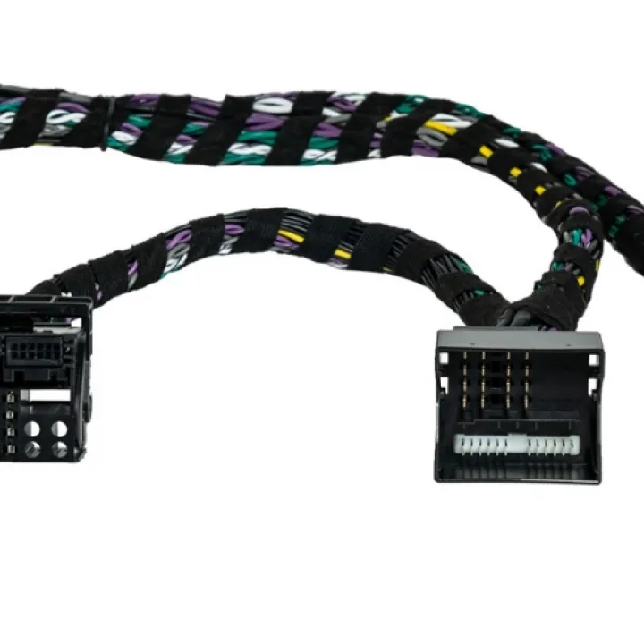 MATCH PP-PAM 88 Разъем Plug & Play в Саратове