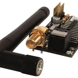 HELIX HEC BT HD Bluetooth для P SIX DSP ULTIMATE