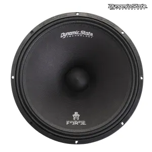 Dynamic State FM200R FORCE Эстрадная акустика