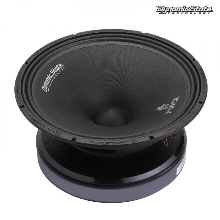 Dynamic State FM200R FORCE Эстрадная акустика в Саратове