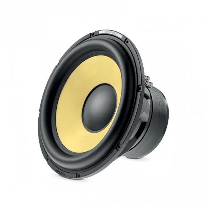 FOCAL SUB 30KX EVO сабвуфер в Саратове