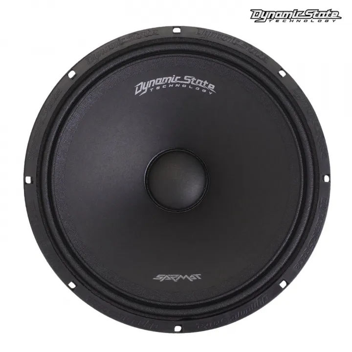 Dynamic State SARMAT SMM-16H акустика в Саратове