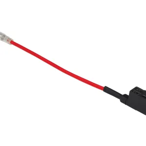 Держатель предохранителя AURA FHW-TC20