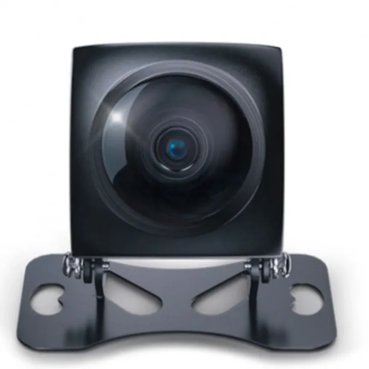 Teyes CC4 PRO цифровая камера заднего вида в Саратове
