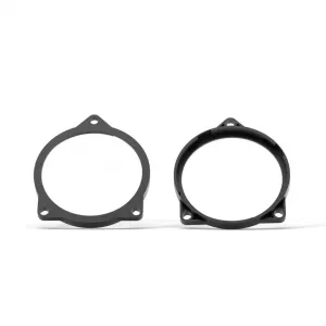 HELIX CFMK100 POR.1 Проставочные кольца