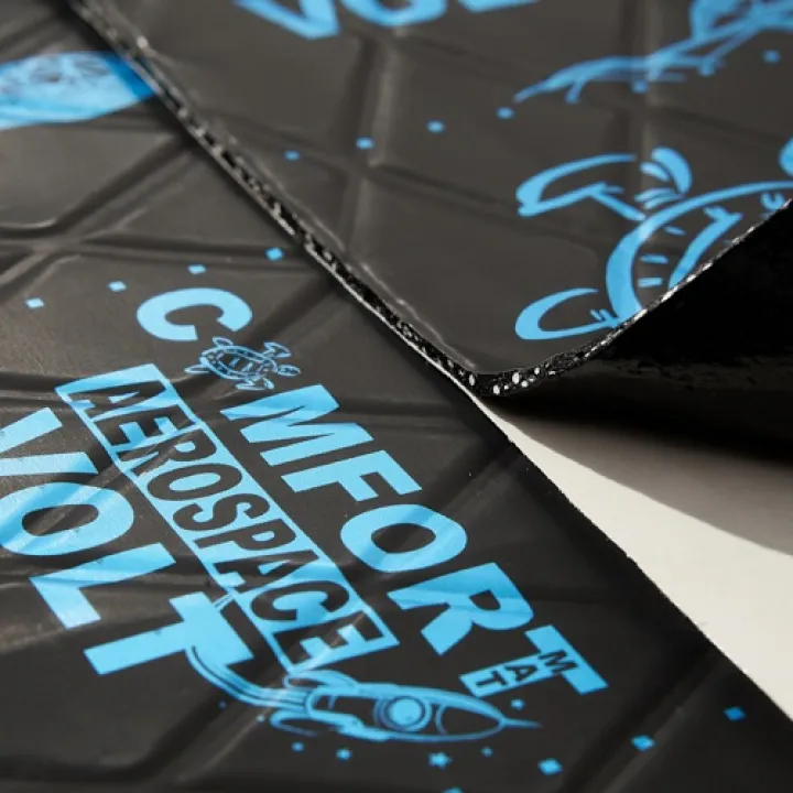 Comfort Mat Aerospace Volt (500x700) в Саратове