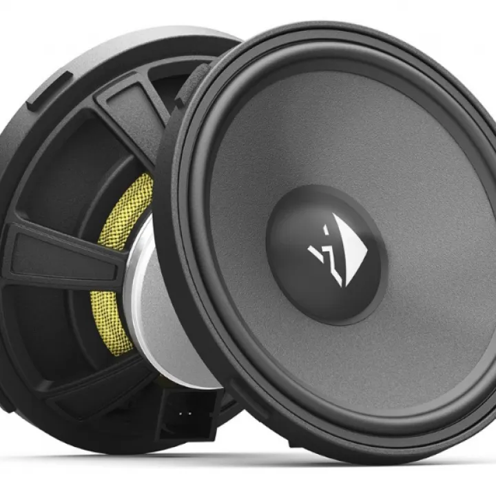 HELIX Ci3 M100FM-S3 среднечастотники в Саратове