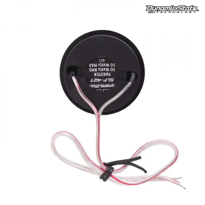 Dynamic State SLF-42T твитеры в Саратове