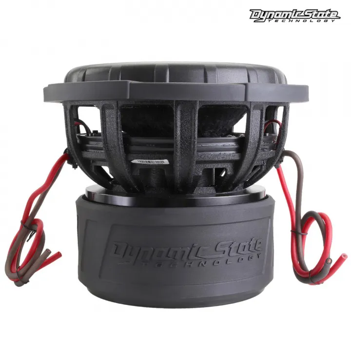 Dynamic State VIKING VSW-M25 Mjolnir сабвуфер в Саратове