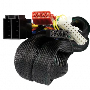MATCH PP-ISO 1 Кабель Plug&Play