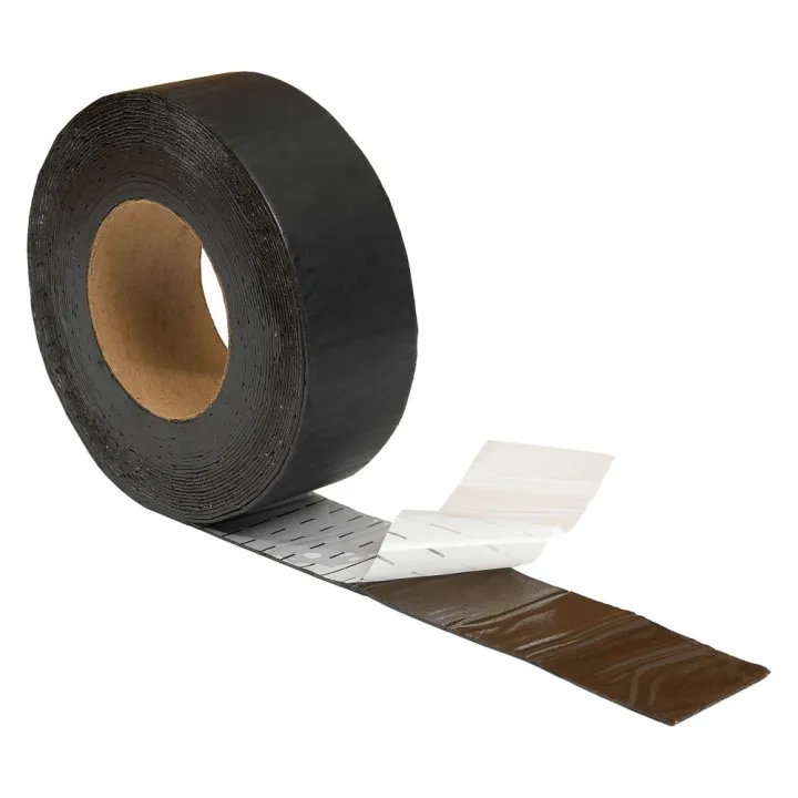 Comfort Mat Aerospace Band Black (0.05х10м) в Саратове