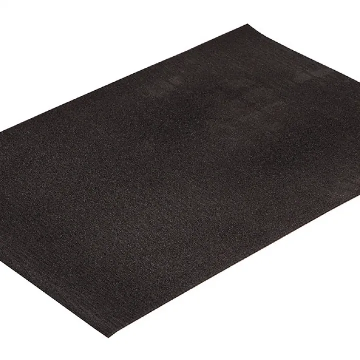 Comfort Mat Turbo Bitosoft 10 (700x1000) в Саратове