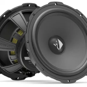 HELIX Ci3 W165FM-S3 мидбасс