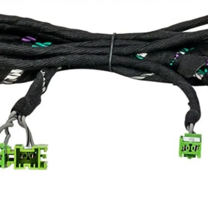 MATCH PP-MB 1.5MBUX Кабель Plug&Play в Саратове