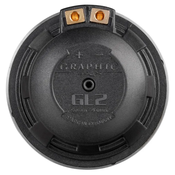 BRAX GRAPHIC GL2 Среднечастотная акустика в Саратове