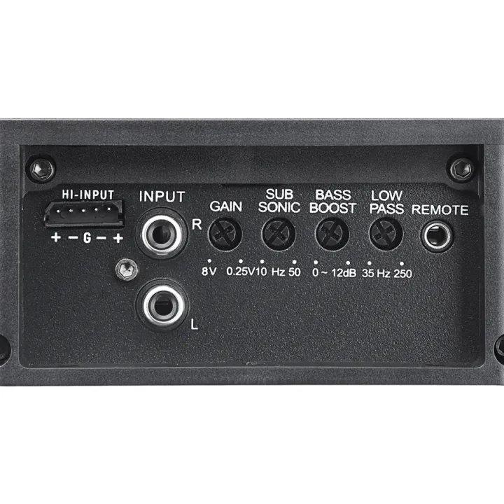 AurA FIREBALL-D1.1500 PRO Усилитель в Саратове