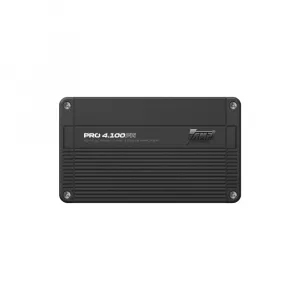 AMP PRO 4.100FR усилитель