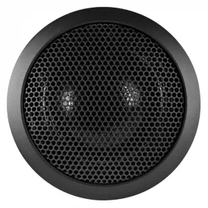 Helix PR T25-S твитеры