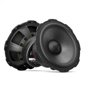 HELIX Ci7 W165FM-S3 Мидбас