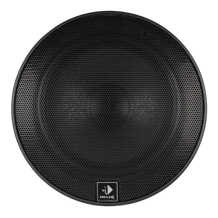 HELIX PR K165.2 Компонентная акустика в Саратове