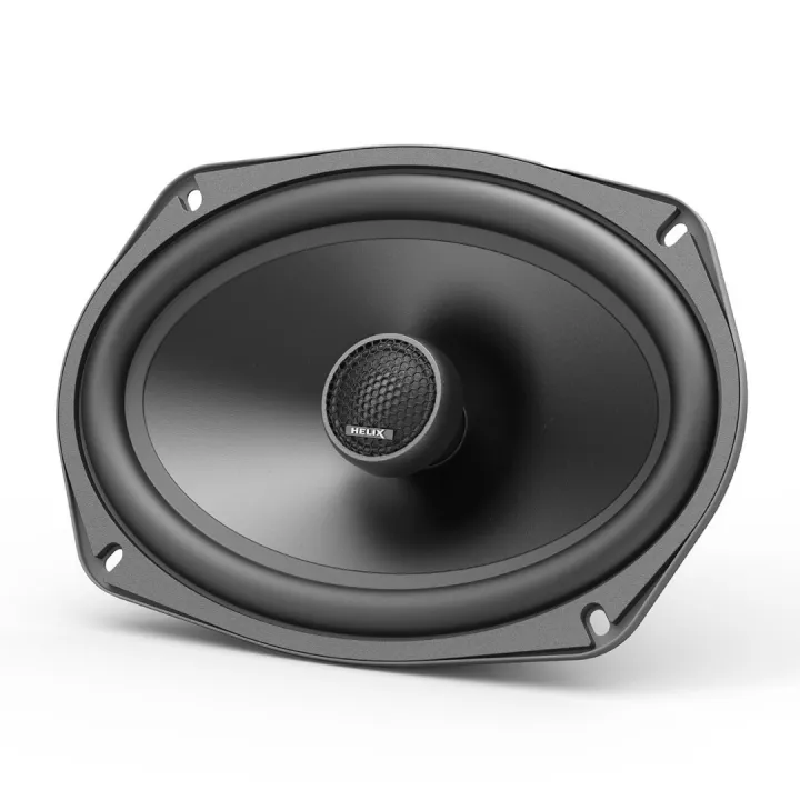 HELIX CB C690.2-S3 Акустика в Саратове
