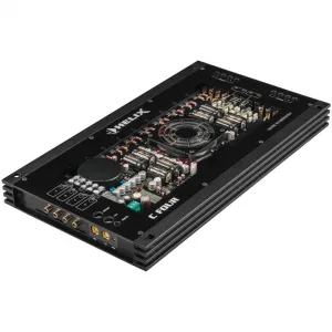 HELIX C FOUR Усилитель