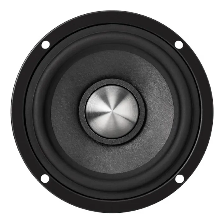 BRAX MATRIX ML80 PRO акустика в Саратове