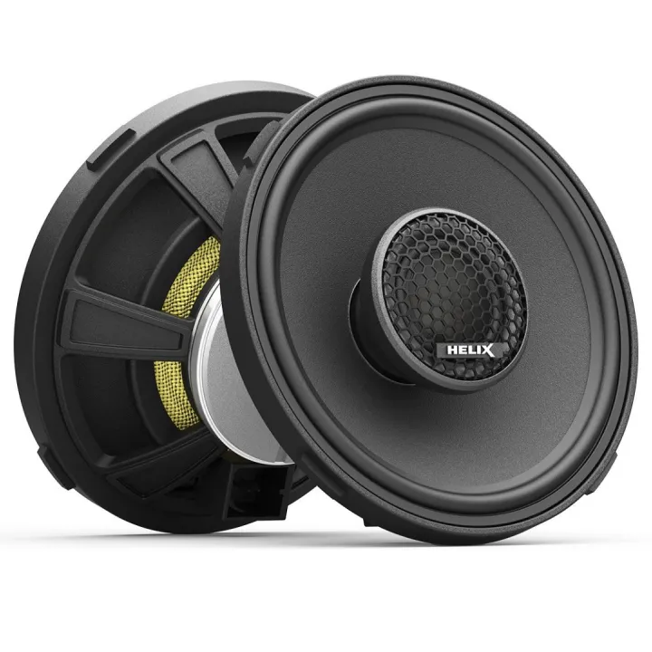 HELIX Ci3 C100.2FM-S3 MK2 Коаксиальная акустика в Саратове