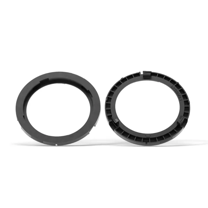 HELIX CFMK100 MB.5 Проставочные кольца в Саратове