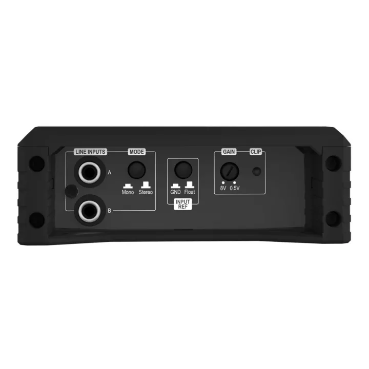 HELIX AMPLIFY 204 DIRECT  усилитель в Саратове