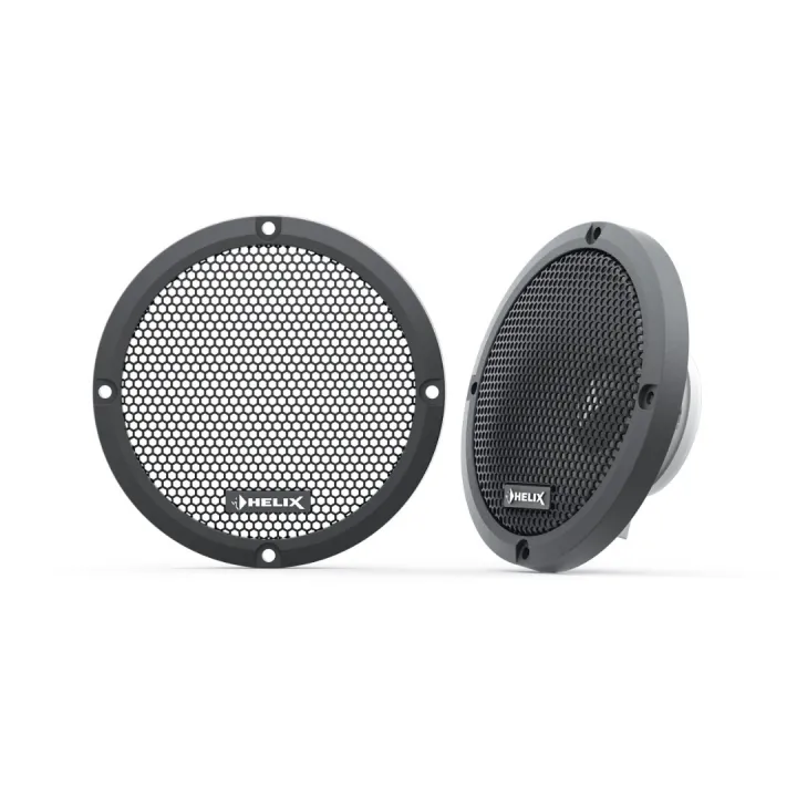 HELIX CiA SG100 грили в Саратове