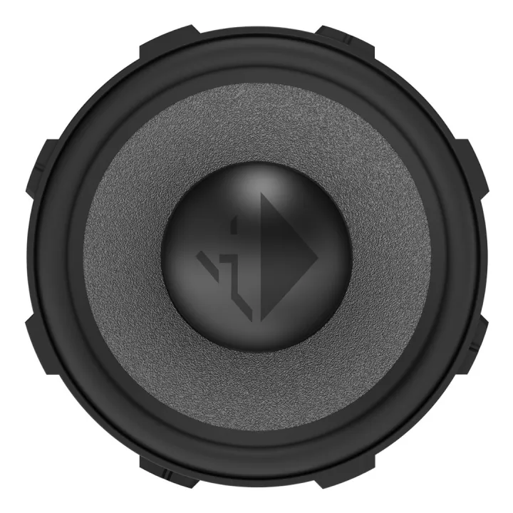 HELIX Ci5 M80FM-S3 среднечастотник в Саратове