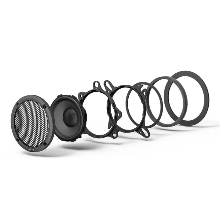 HELIX Ci5 M80FM-S3 среднечастотник в Саратове