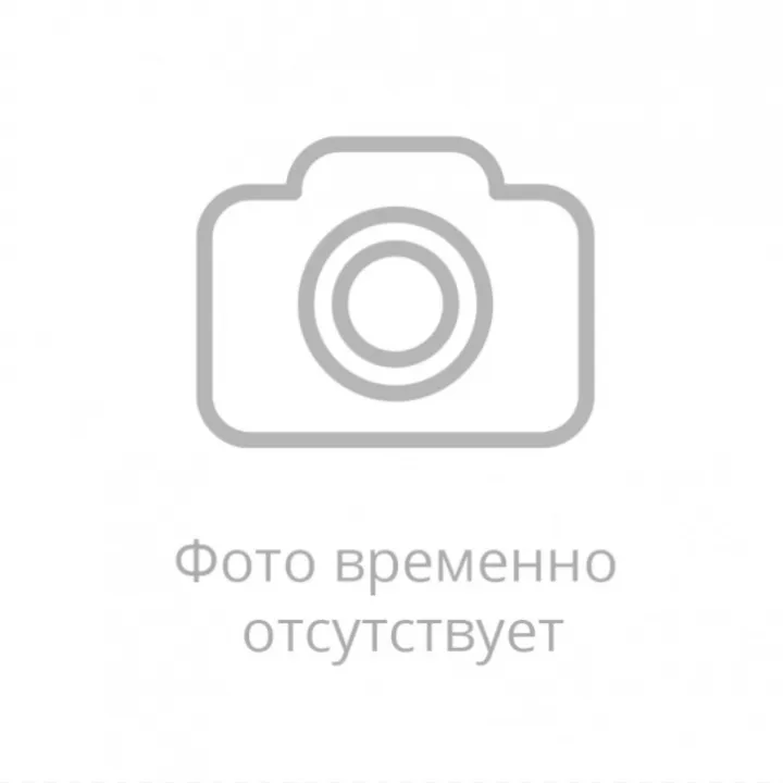volkswagen t5 Переходная рамка 9 дюймов в Саратове